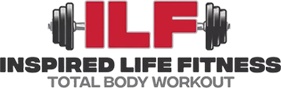 Inspired Life Fitness – The Best Gym in Beaverton, OR and Top-Rated Personal Training in Tigard