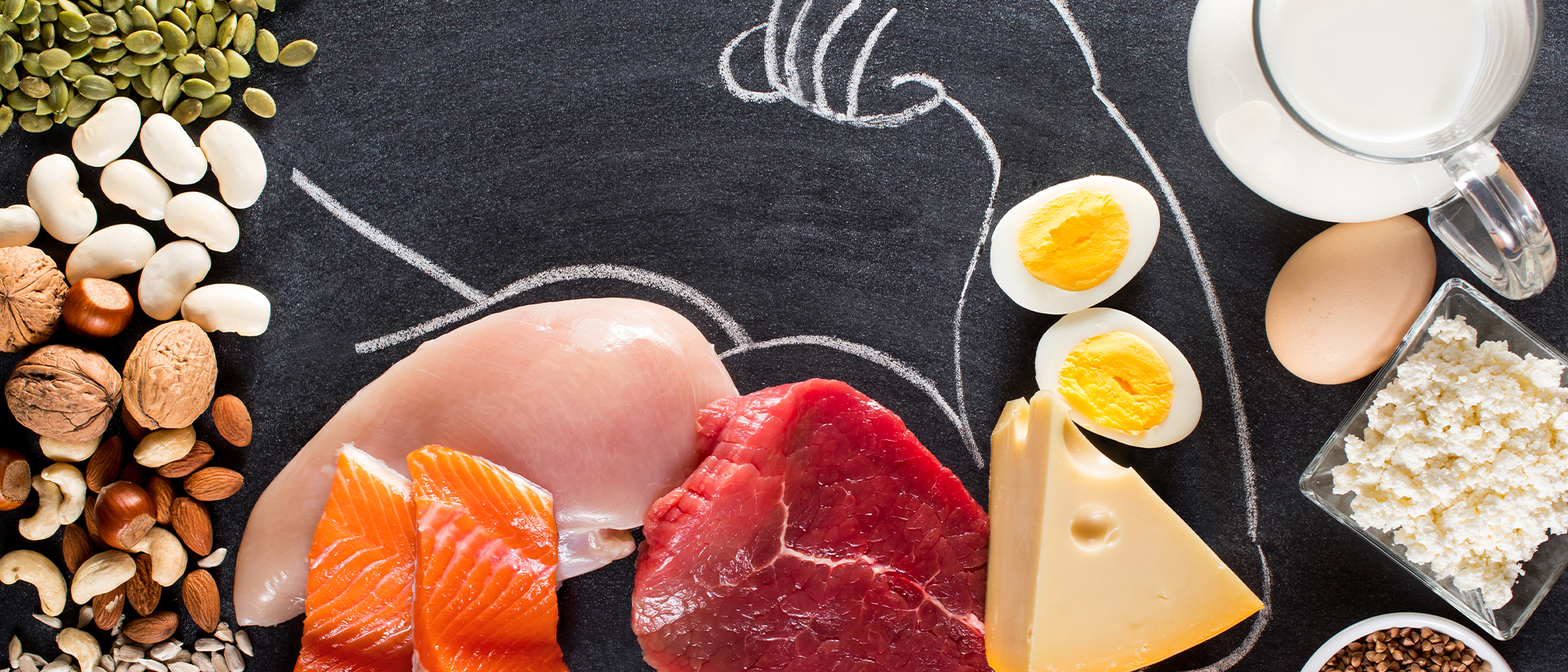 Best Nutrition Coaching in Beaverton, OR